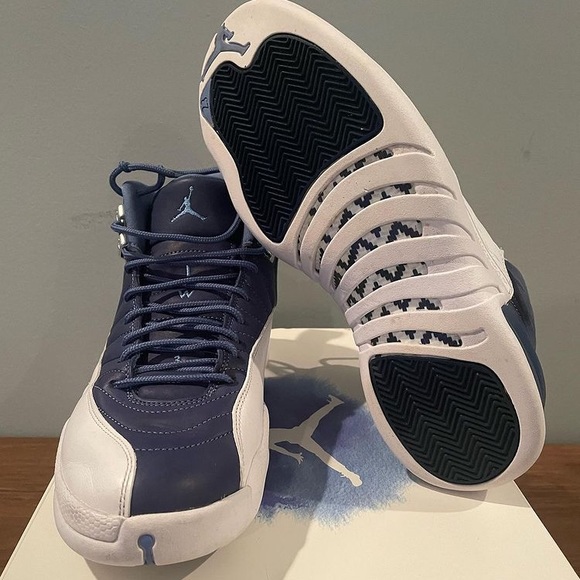 ❌❌❌❌❌❌❌SOLD!!!!!SOLD!!!❌❌❌❌❌ - Picture 1 of 7